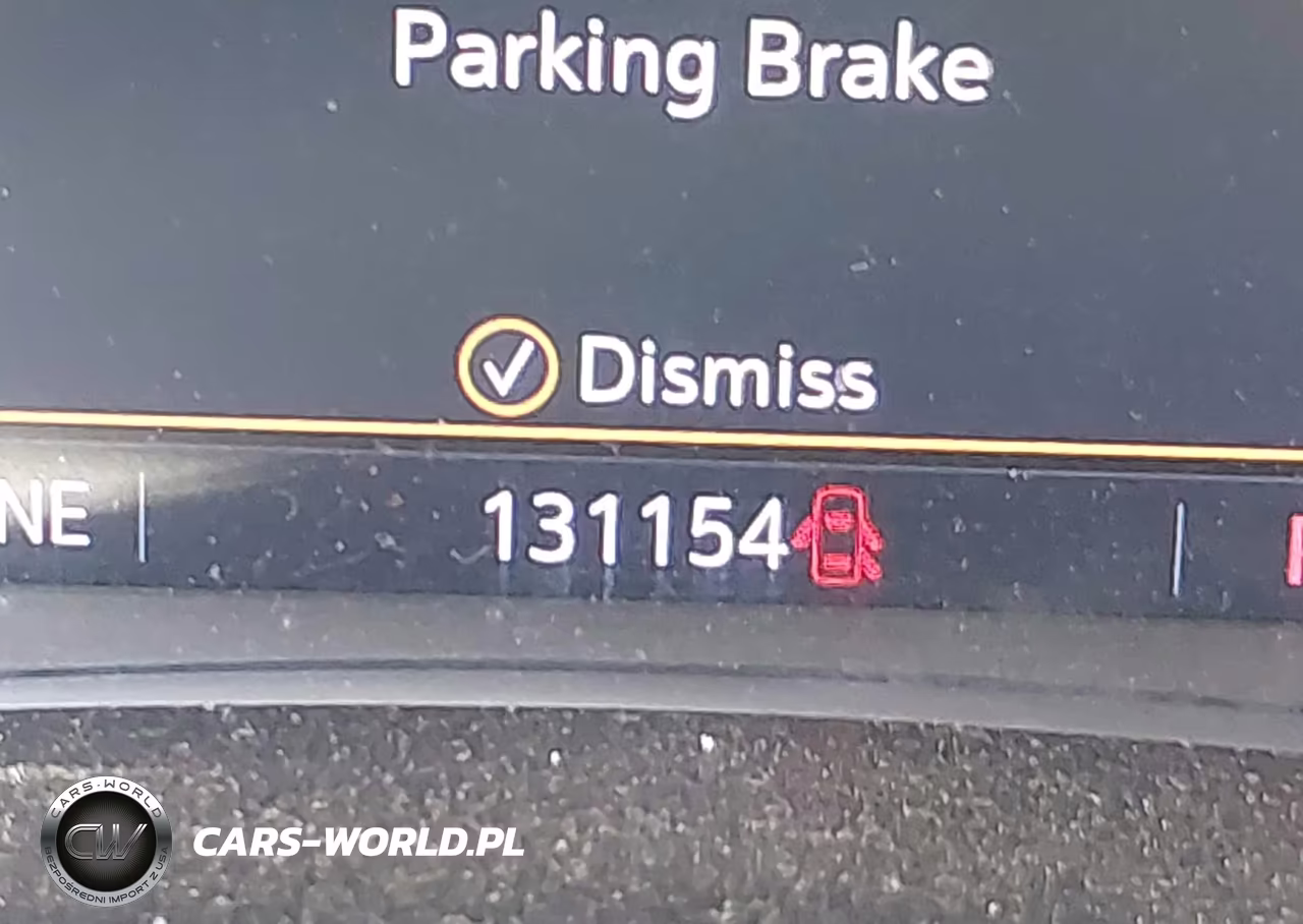 2019 Chevrolet Blazer VIN:3GNKBDRS7KS666063 - 16