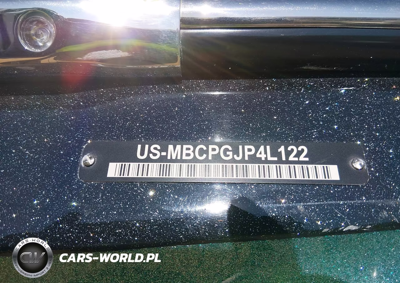 2022 Mastercraft 22' VIN:00000MBCPGJP4L122 - 9