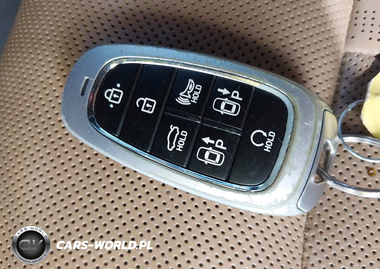 2021 Hyundai Sonata Limited VIN:5NPEH4J26MH078524 - 11