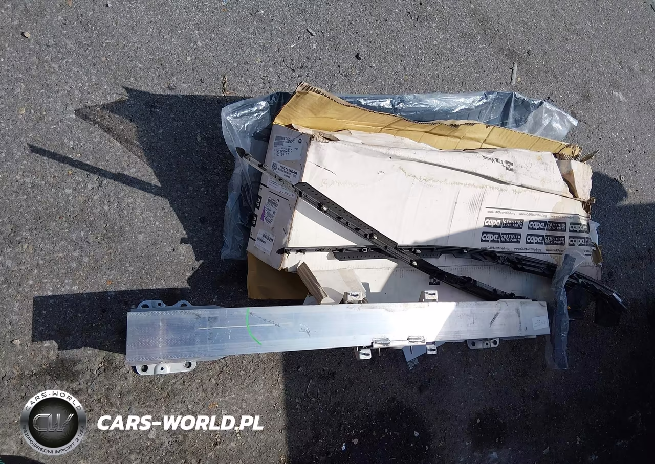 2021 Hyundai Sonata Limited VIN:5NPEH4J26MH078524 - 12