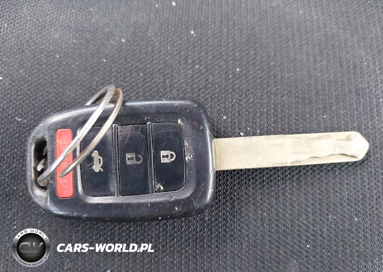 2020 Honda Civic Lx VIN:2HGFC2F69LH560979 - 11