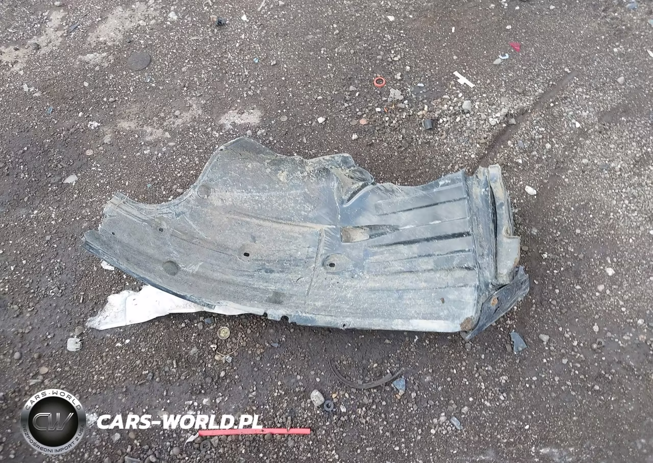 2020 Honda Civic Lx VIN:2HGFC2F69LH560979 - 12