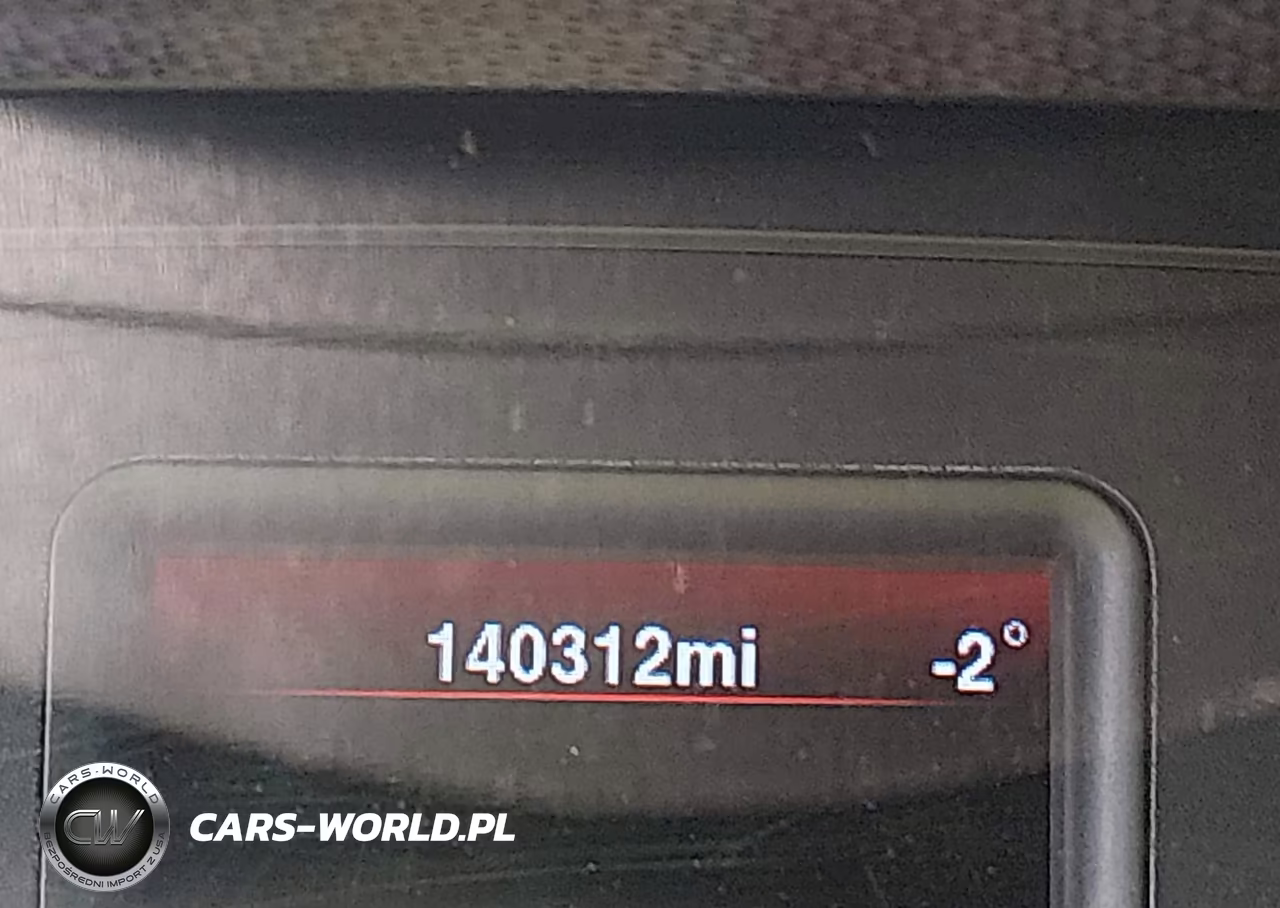 2014 Dodge Charger Se VIN:2C3CDXBG9EH187962 - 14