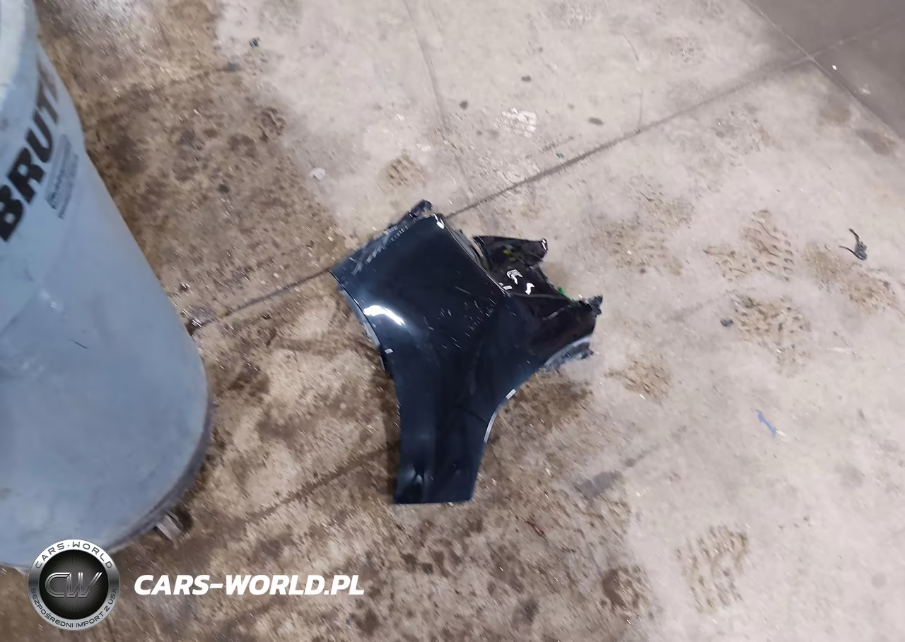 2025 Honda Civic Sport VIN:2HGFE2F53SH580936 - 12