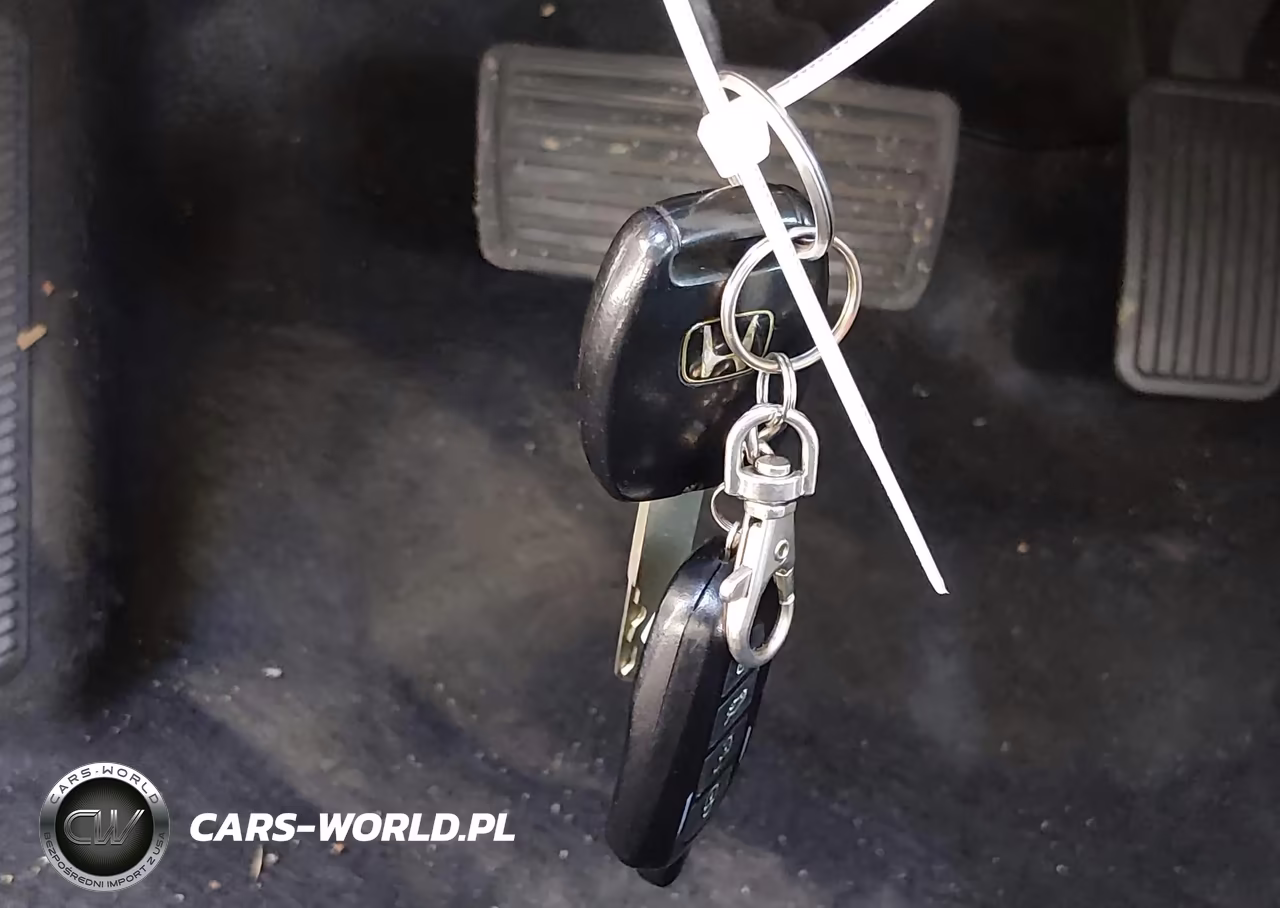 2013 Honda Civic Lx VIN:19XFB2F58DE295610 - 11