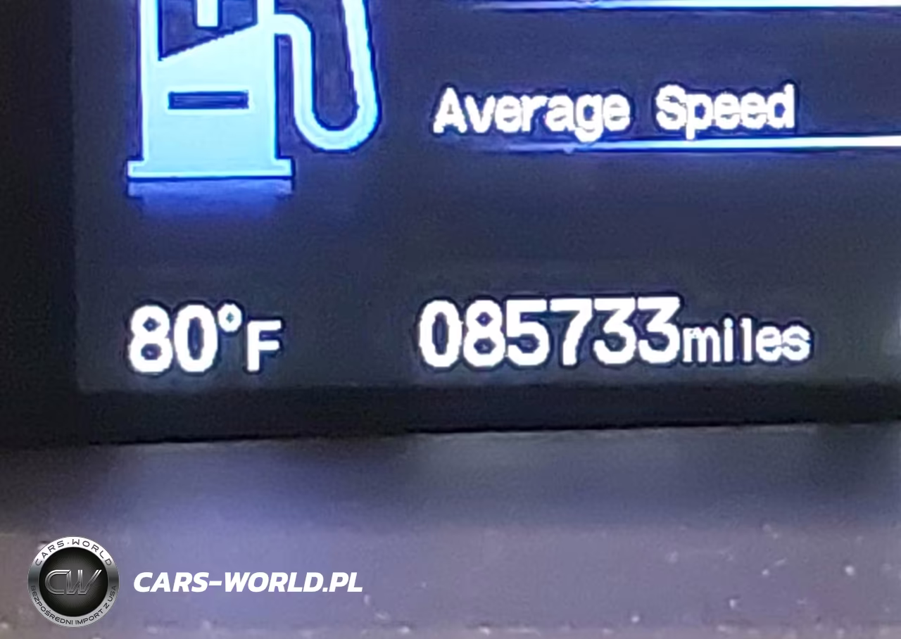 2013 Honda Civic Lx VIN:19XFB2F58DE295610 - 16
