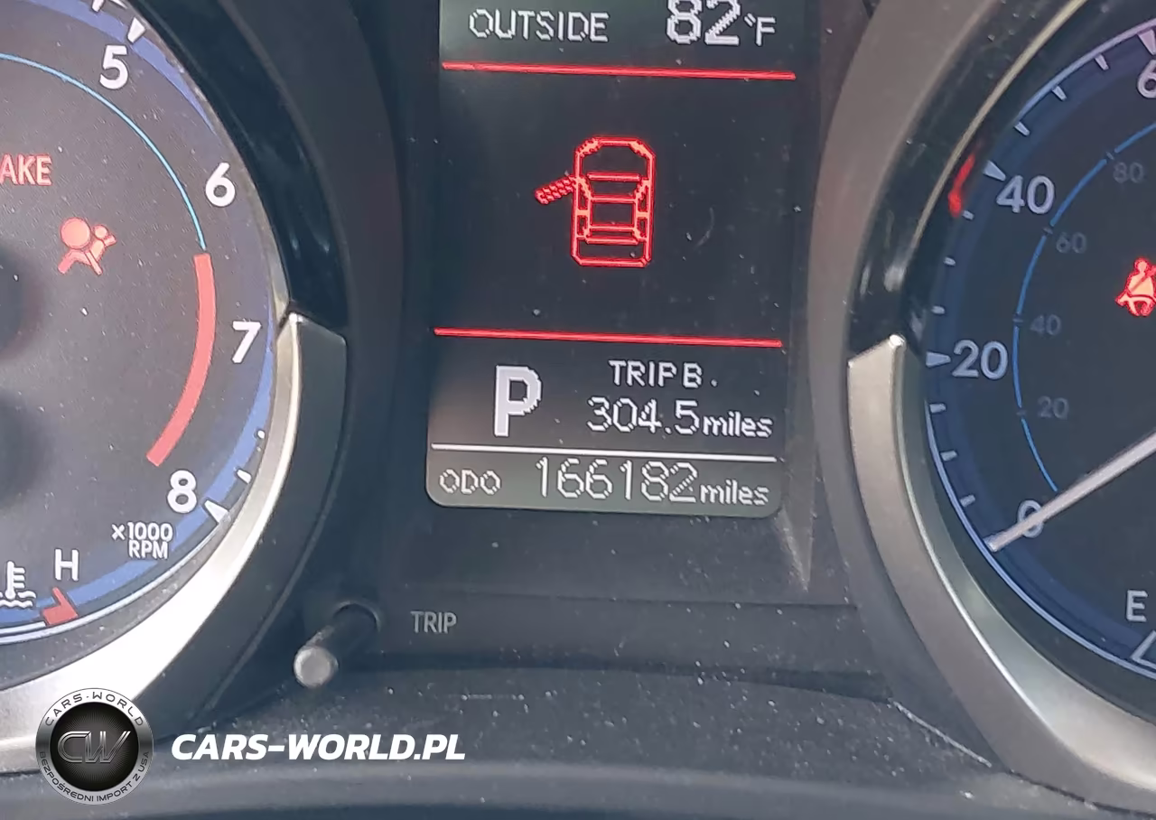 2015 Toyota Corolla S Plus VIN:2T1BURHE5FC448704 - 15