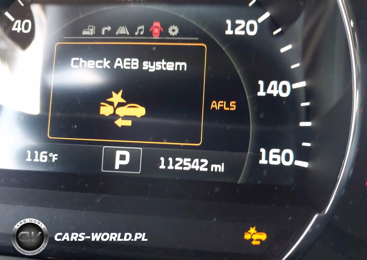 2017 Kia Sorento 3.3L Sxl VIN:5XYPK4A55HG241553 - 16