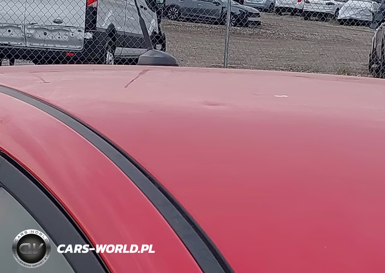 2014 Ford Fiesta Se VIN:3FADP4EJ9EM111842 - 12