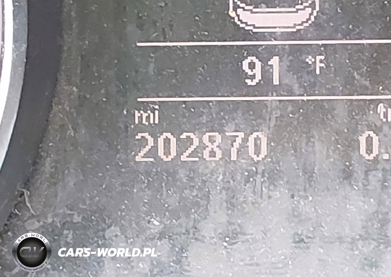 2017 Volkswagen Passat 1.8T S VIN:1VWAT7A3XHC041014 - 15