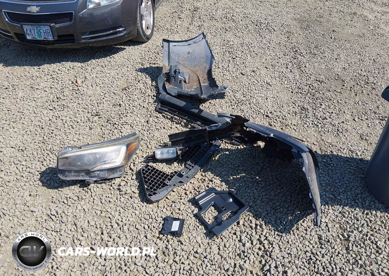 2020 Subaru Outback Premium VIN:4S4BTACC4L3195479 - 11