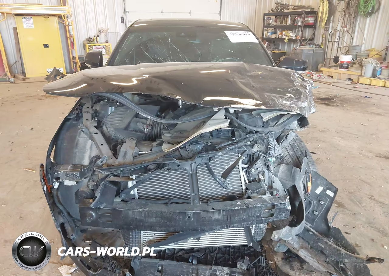 2021 Cadillac Ct4 Premium Luxury VIN:1G6DF5RK5M0147957 - 12