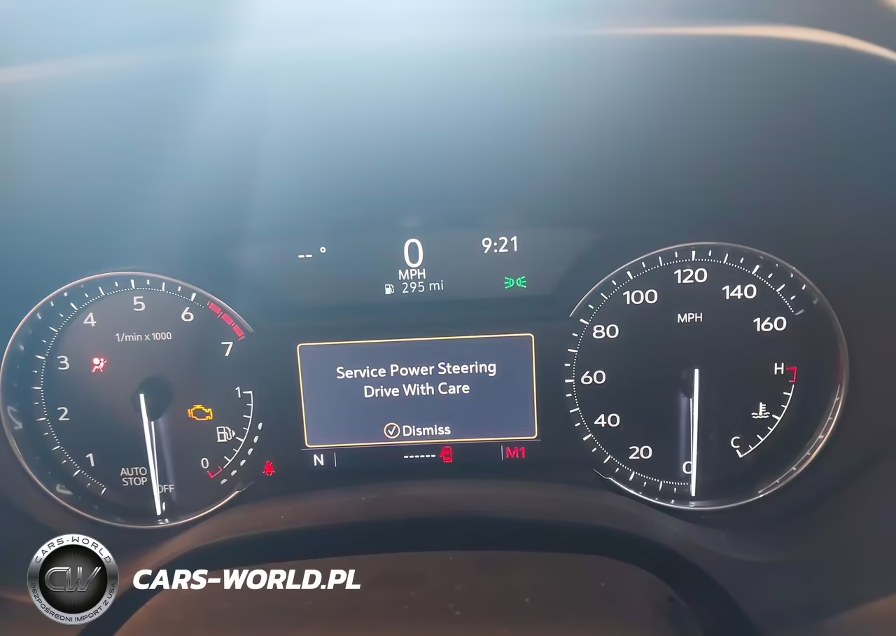 2021 Cadillac Ct4 Premium Luxury VIN:1G6DF5RK5M0147957 - 7
