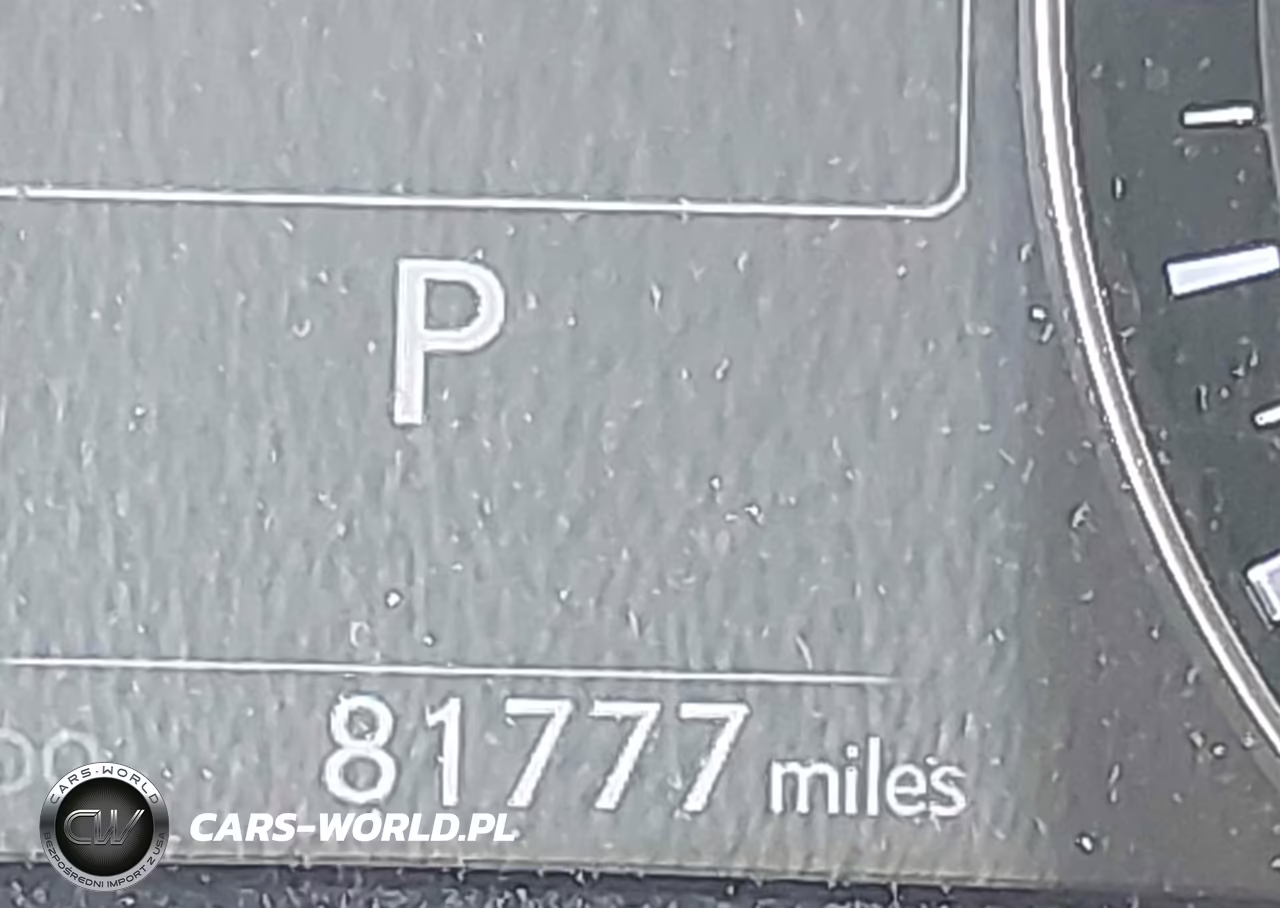 2019 Lexus Rx 350L Premium VIN:JTJDZKCA6K2014920 - 15
