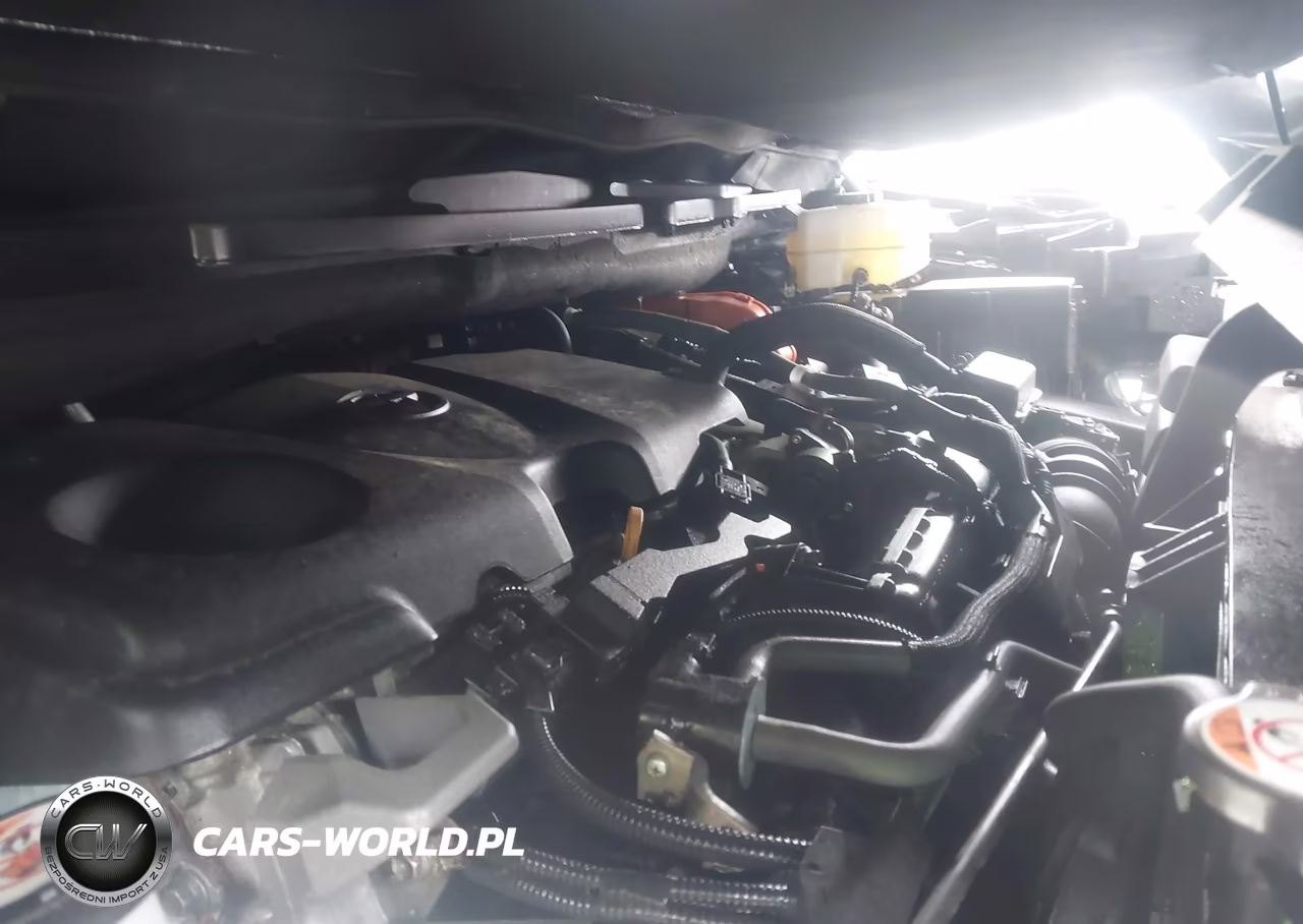 2024 Toyota Sienna Xle VIN:5TDJSKFC3RS112426 - 10
