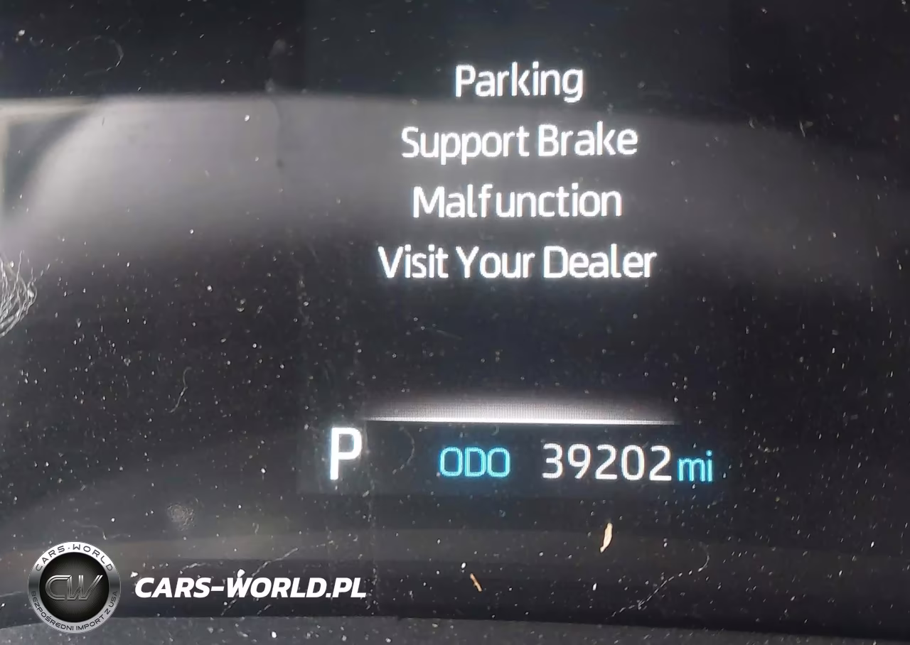 2024 Toyota Sienna Xle VIN:5TDJSKFC3RS112426 - 15