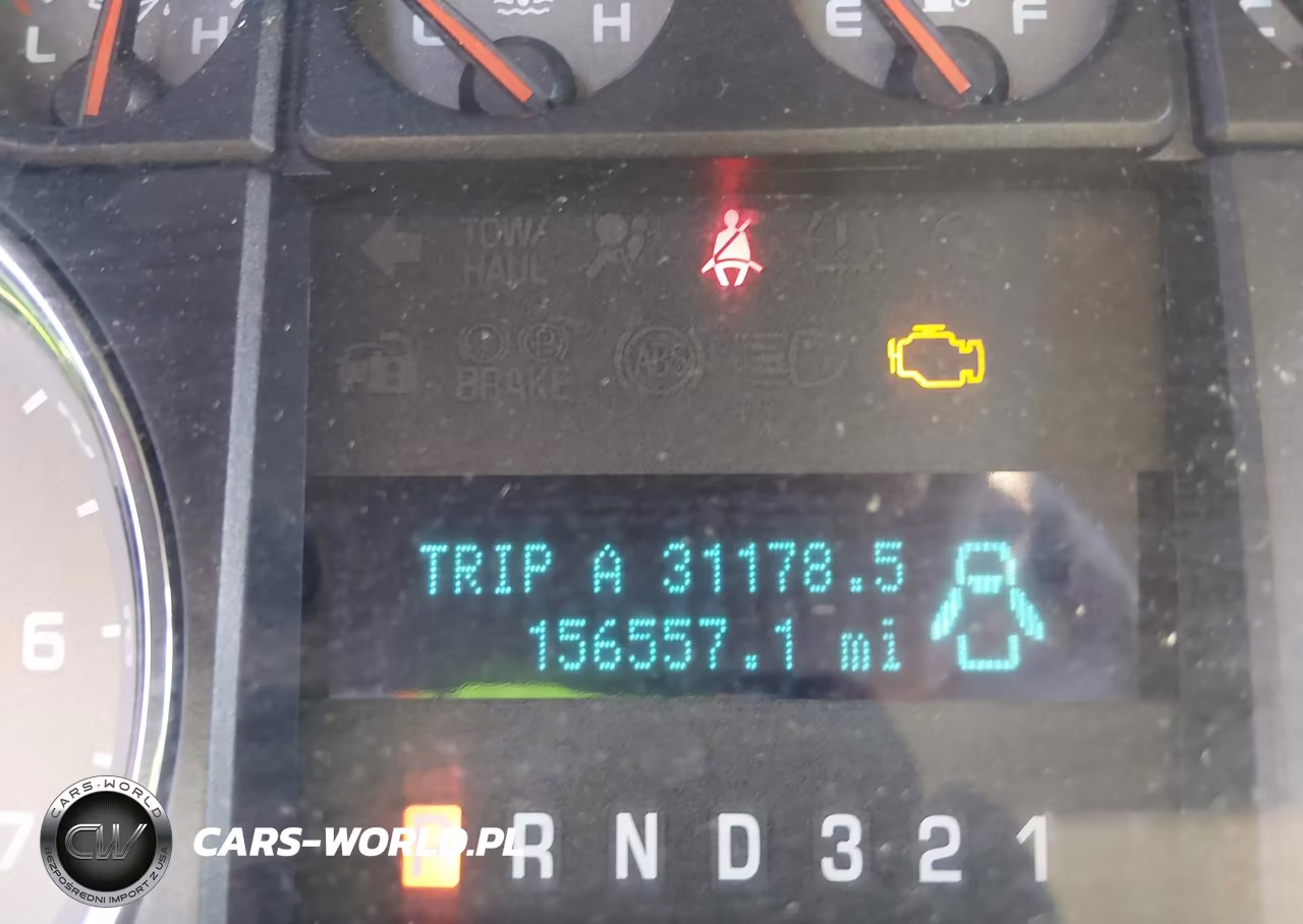 2010 Ford F-150 Fx4-Lariat-Xl-Xlt VIN:1FTFX1EV9AFD17709 - 15