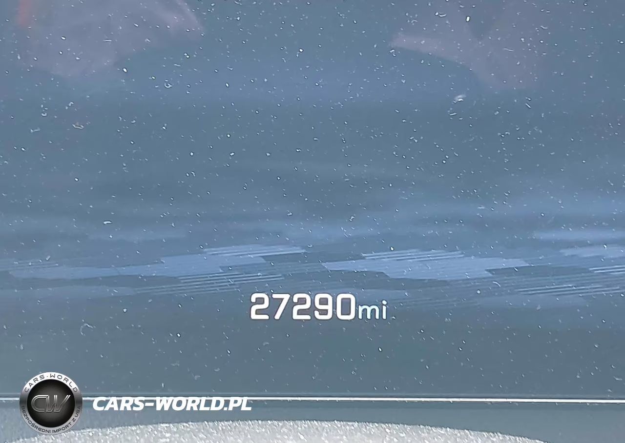 2025 Chevrolet Traverse Awd Lt VIN:1GNEVGRS3SJ308790 - 15