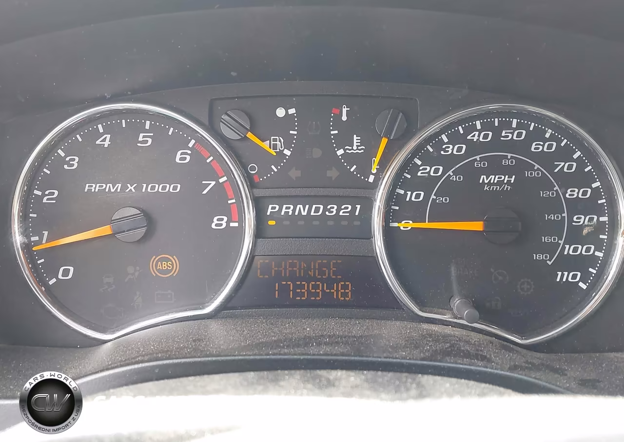 2010 Chevrolet Colorado Work Truck VIN:1GCESBD99A8145240 - 7