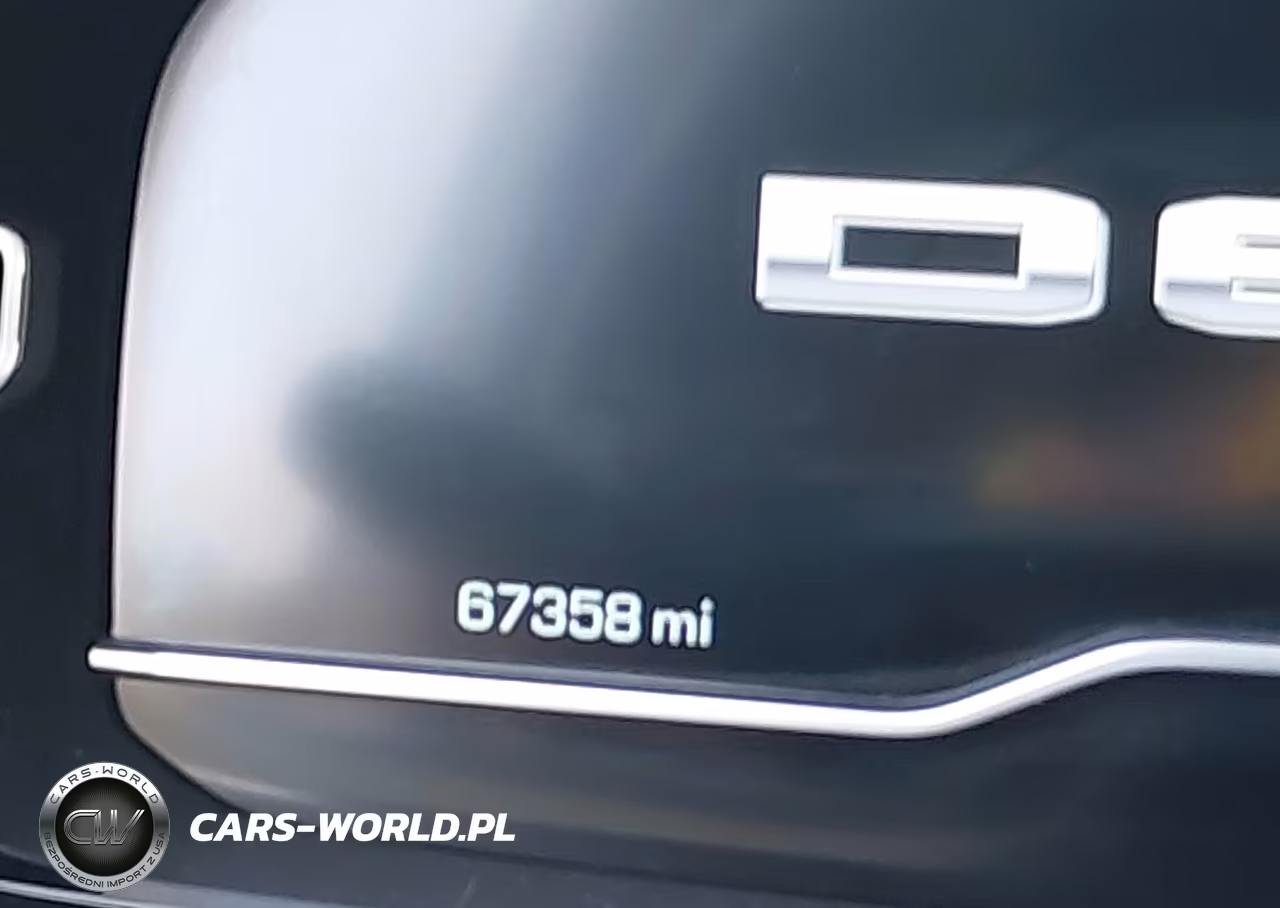 2023 GMC Yukon 4Wd Denali Ultimate VIN:1GKS2EKTXPR343139 - 15