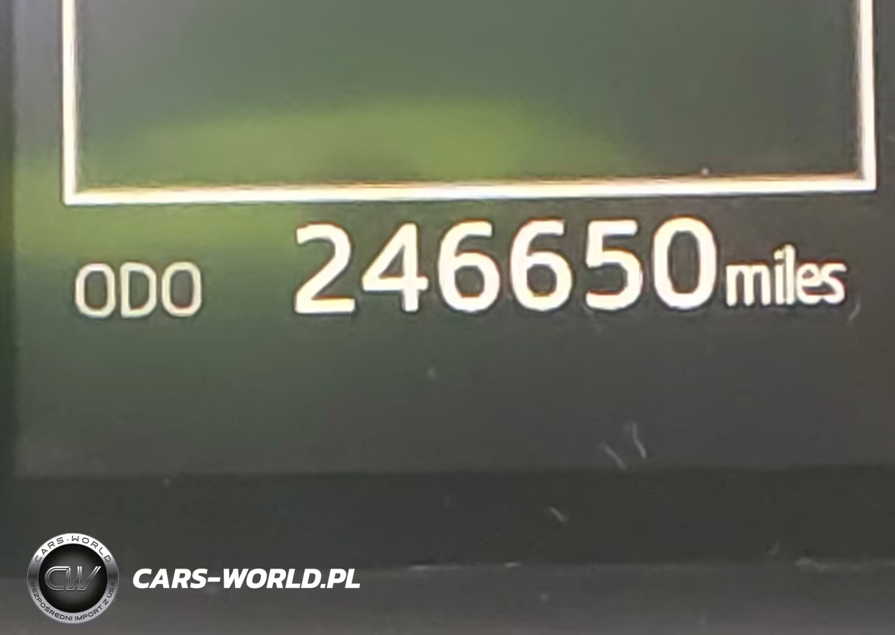 2018 Toyota Camry Se VIN:4T1B11HK6JU613036 - 15