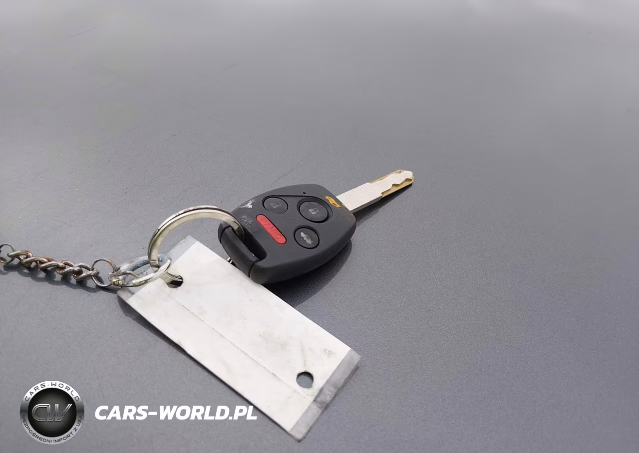 2013 Honda Civic Lx VIN:2HGFB2F55DH551725 - 11