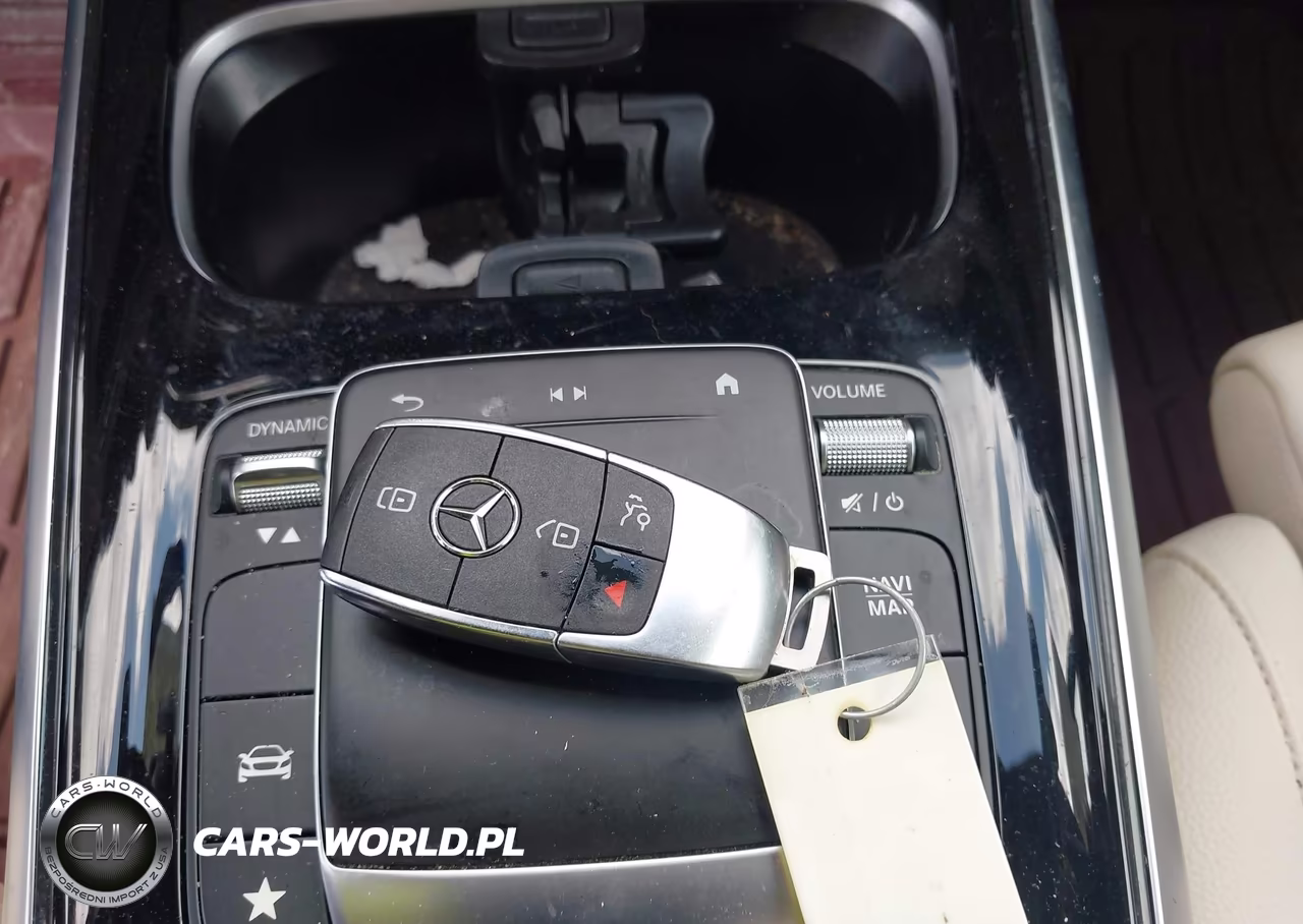 2023 Mercedes-Benz Glb 250 4Matic VIN:W1N4M4HB3PW323932 - 11