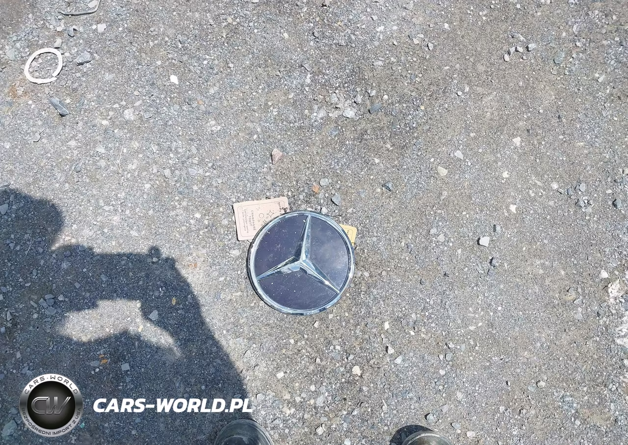 2023 Mercedes-Benz Glb 250 4Matic VIN:W1N4M4HB3PW323932 - 12