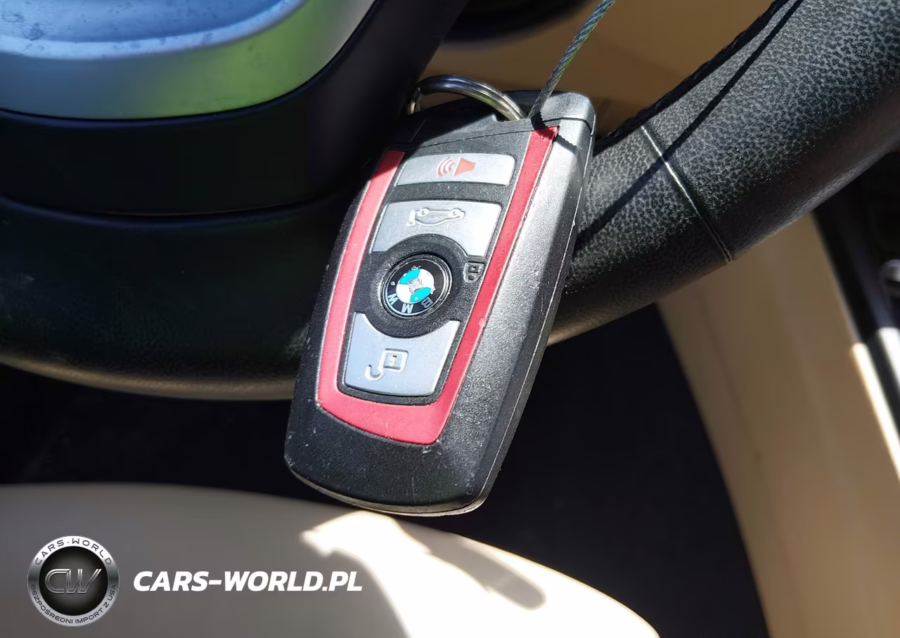 2018 BMW 430I Gran Coupe VIN:WBA4J1C52JBA29811 - 11