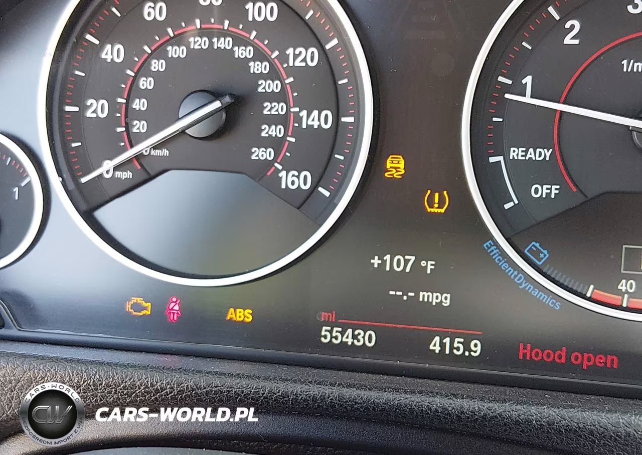 2018 BMW 430I Gran Coupe VIN:WBA4J1C52JBA29811 - 15