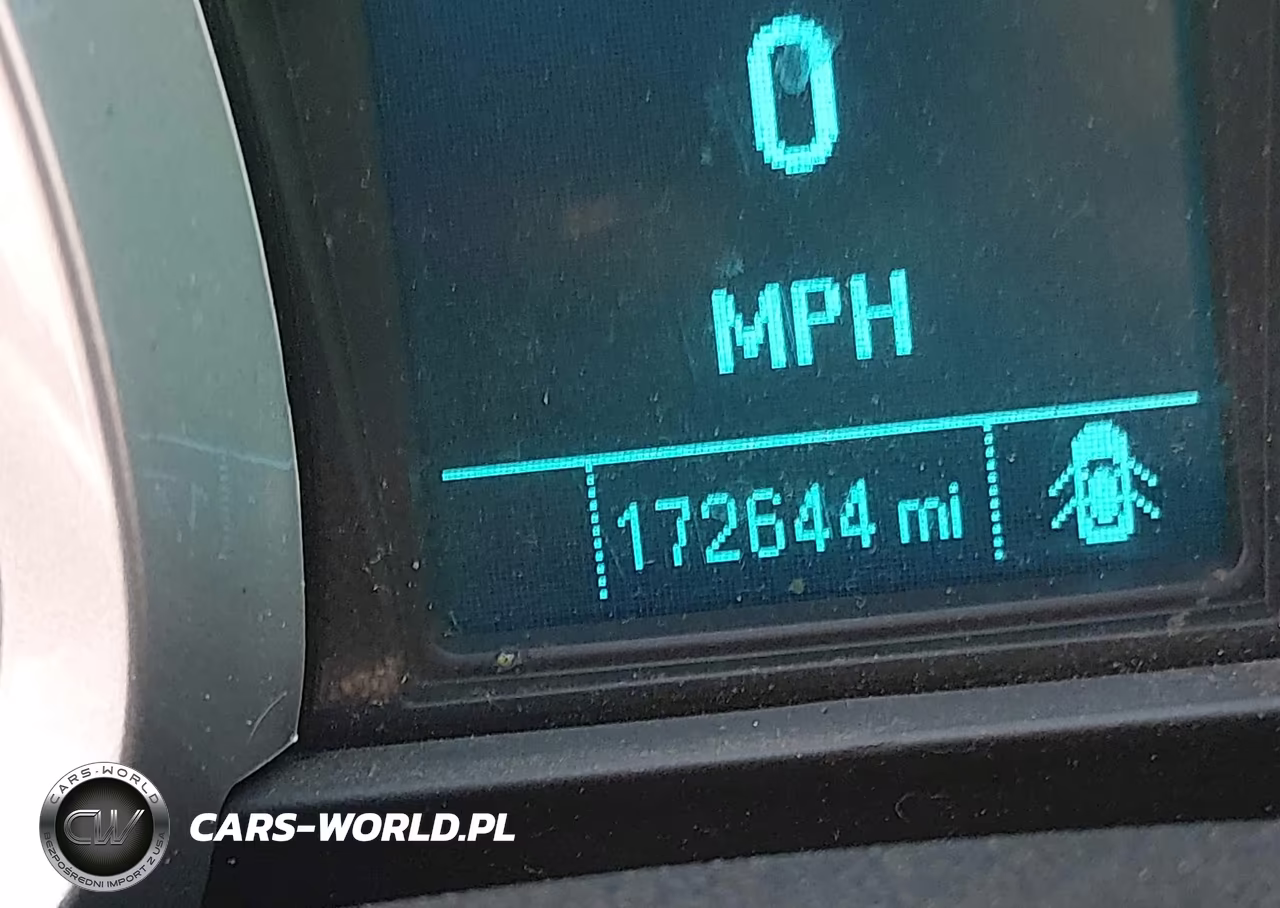 2015 Chevrolet Equinox Lt VIN:2GNFLFEK7F6203246 - 16