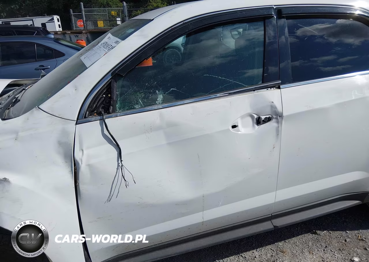 2015 Chevrolet Equinox Lt VIN:2GNFLFEK7F6203246 - 19
