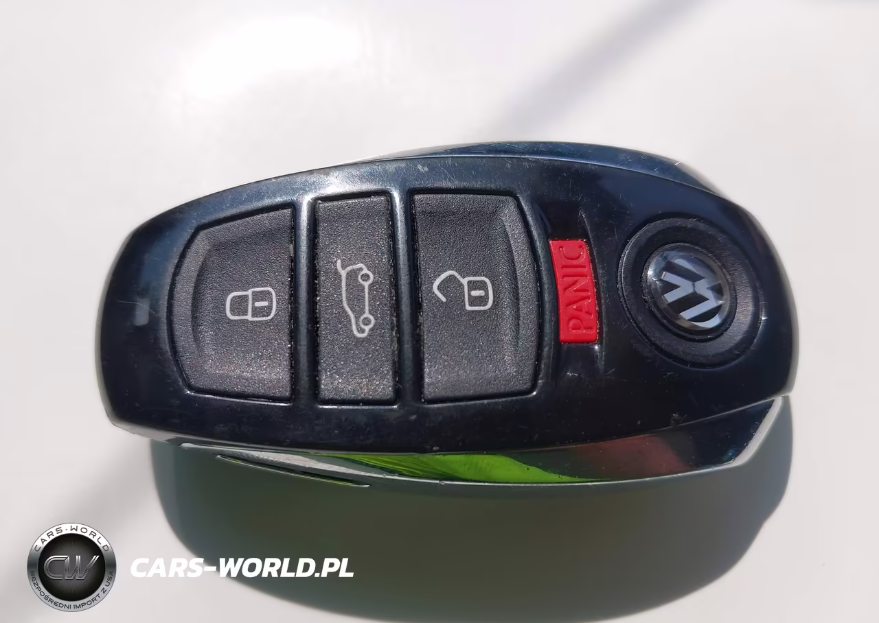 2015 Volkswagen Touareg V6 Lux VIN:WVGEF9BP7FD008225 - 11