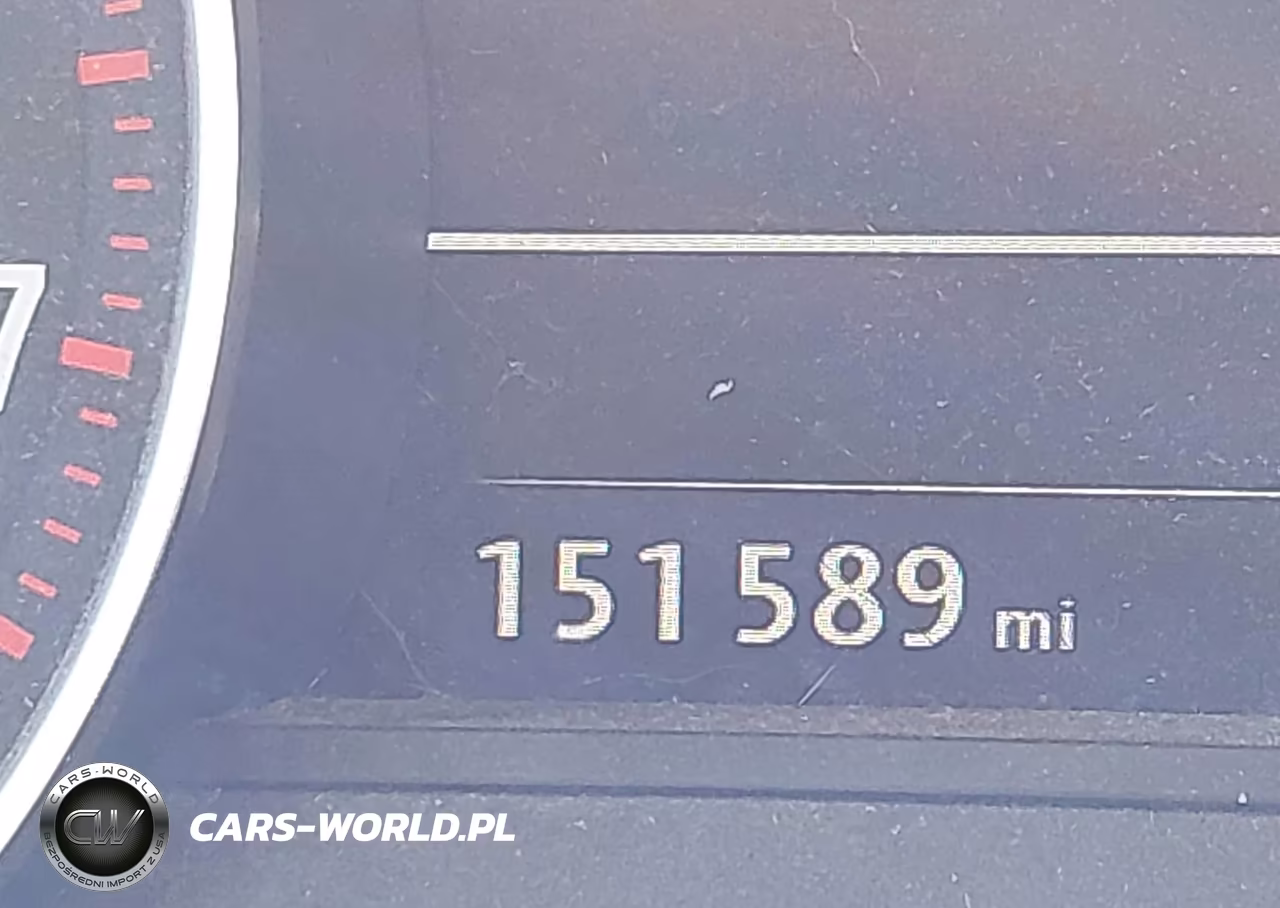 2015 Volkswagen Touareg V6 Lux VIN:WVGEF9BP7FD008225 - 15