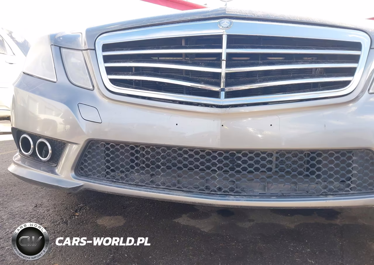 2010 Mercedes-Benz E 350 VIN:WDDHF5GB8AA051897 - 6