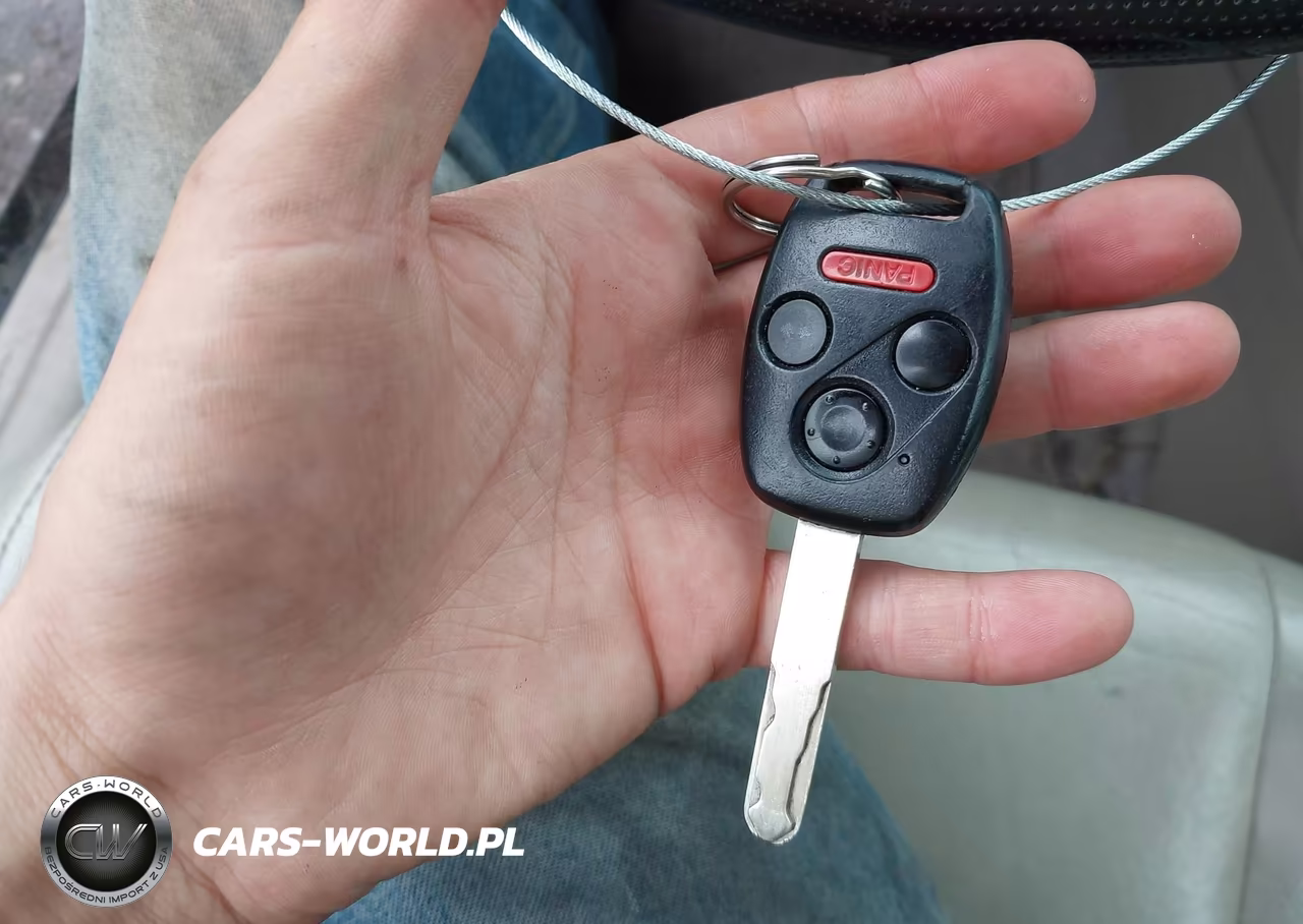 2011 Honda Civic Hybrid VIN:JHMFA3F20BS001138 - 11