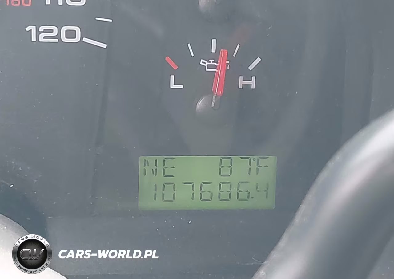 2006 Ford F-150 Fx4-Lariat-Xl-Xlt VIN:1FTPX14526FB79010 - 15