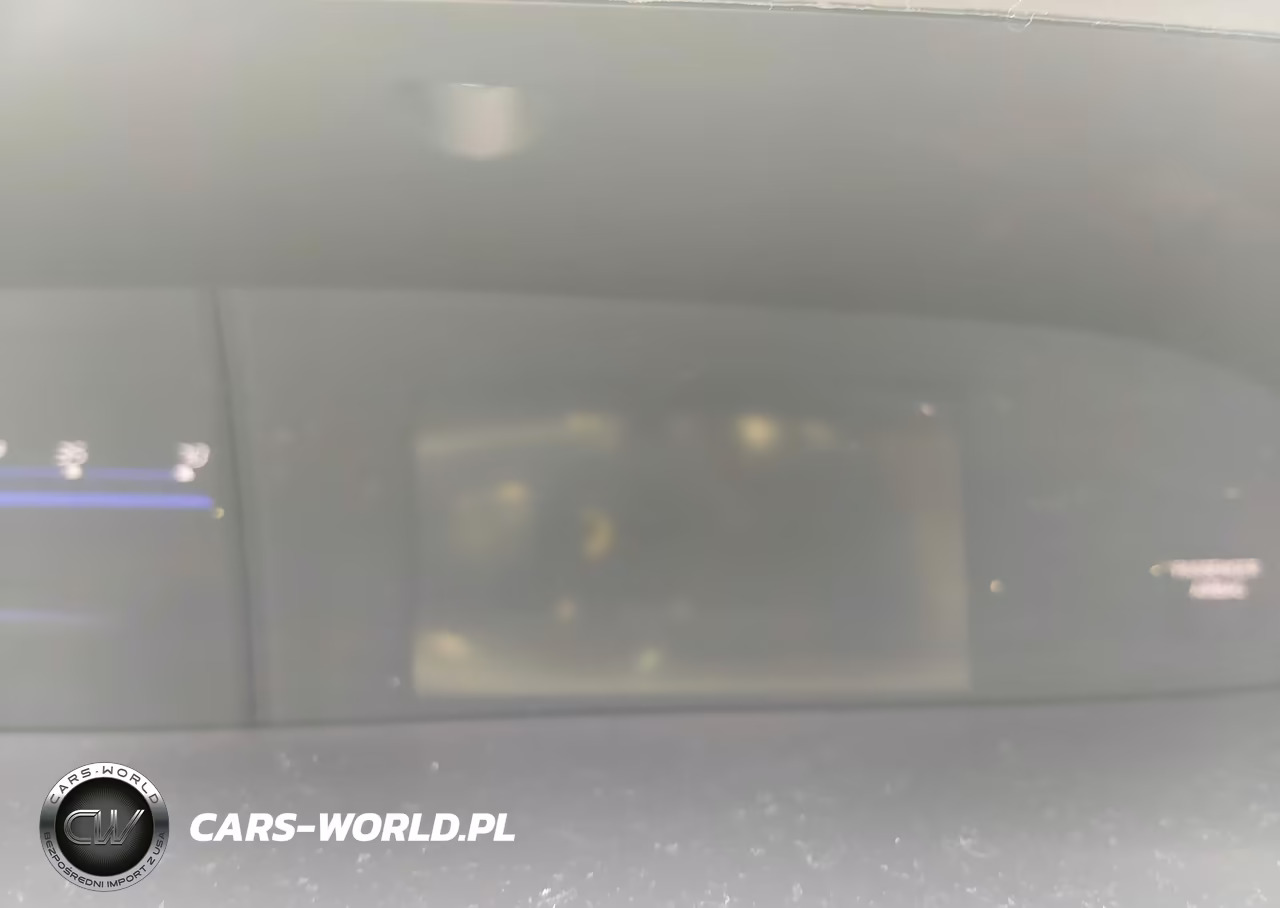 2015 Honda Civic Ex VIN:19XFB2F8XFE211316 - 15