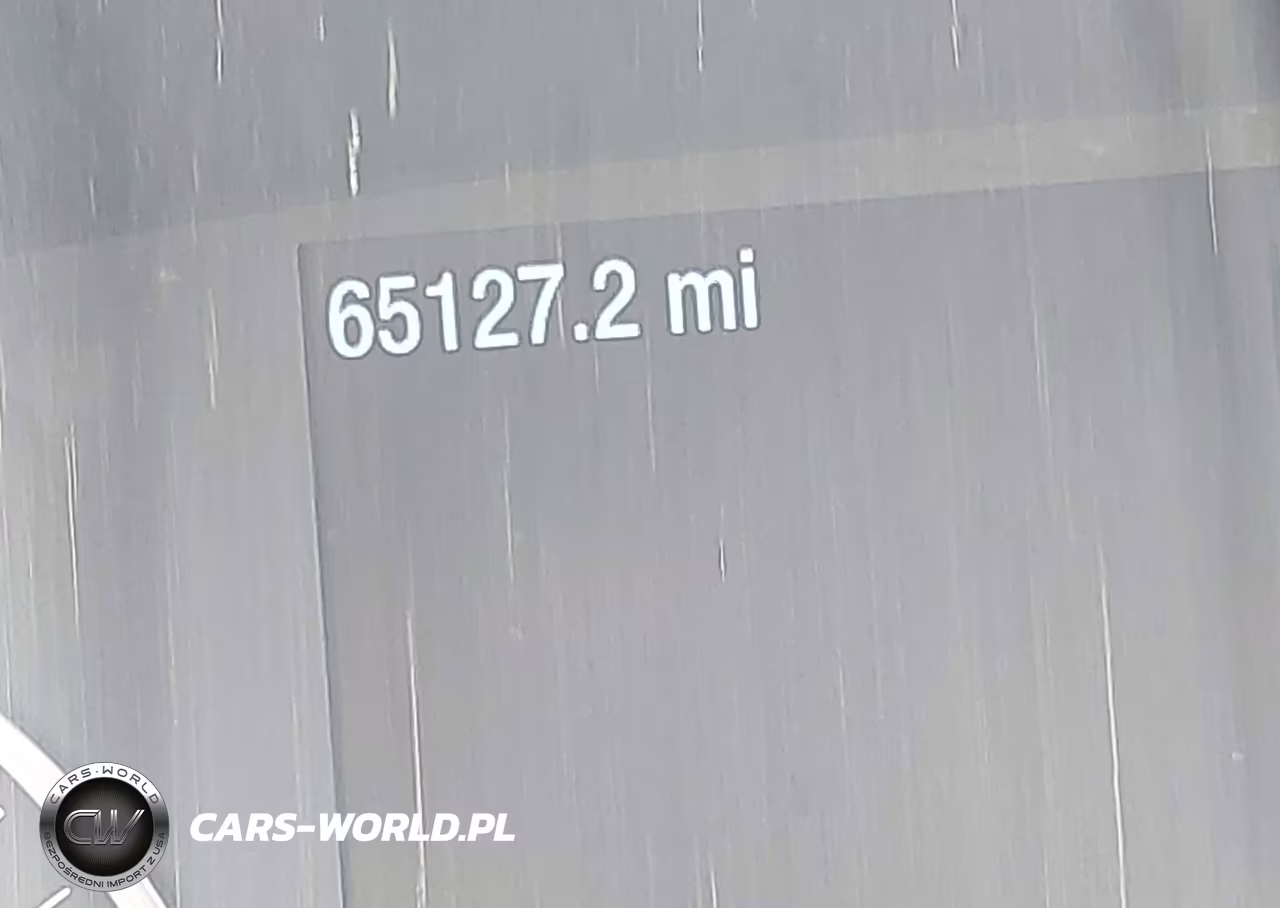 2021 Ford Ecosport Titanium VIN:MAJ3S2KE0MC405037 - 16