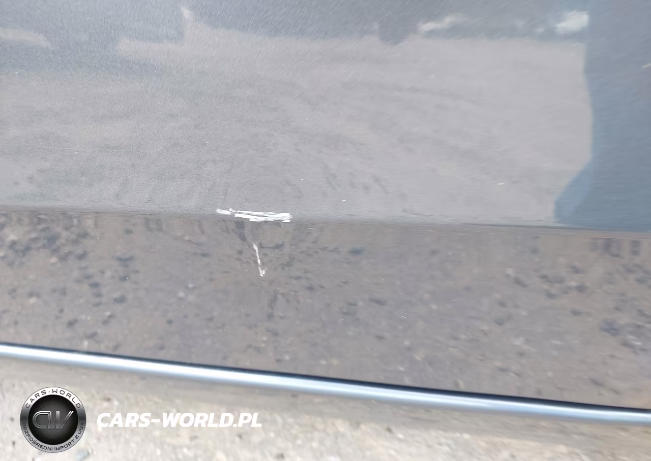 2018 Toyota Corolla L VIN:2T1BURHEXJC075166 - 19