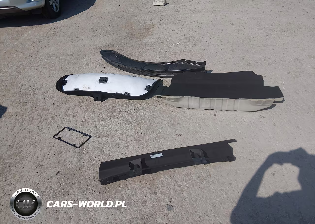 2022 Tesla Model S Plaid Tri Motor All-Wheel Drive VIN:5YJSA1E60NF463063 - 11