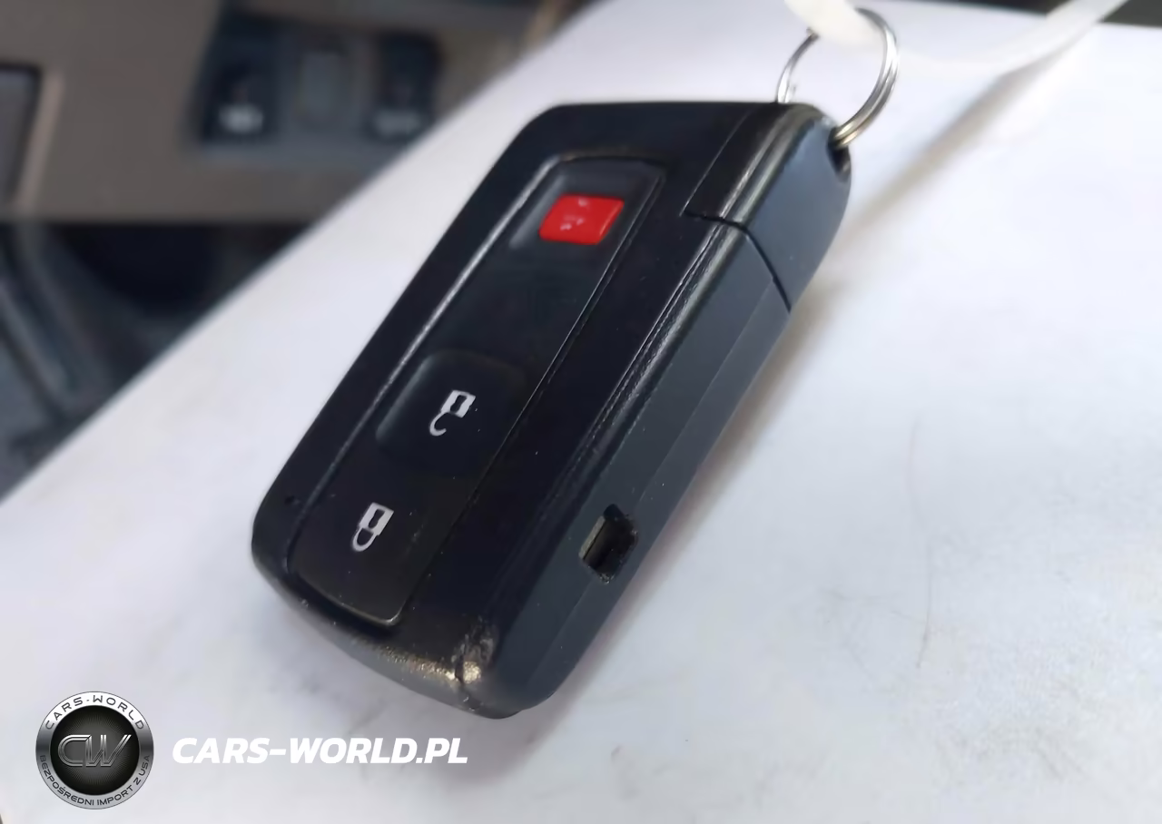2008 Toyota Prius VIN:JTDKB20U583441117 - 11