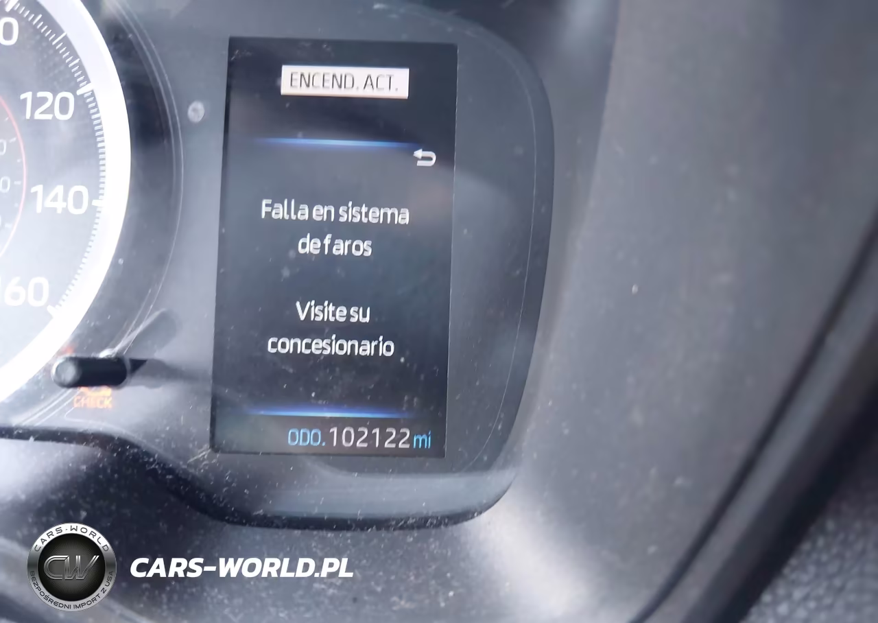 2021 Toyota Corolla Se VIN:5YFP4MCE9MP064292 - 15