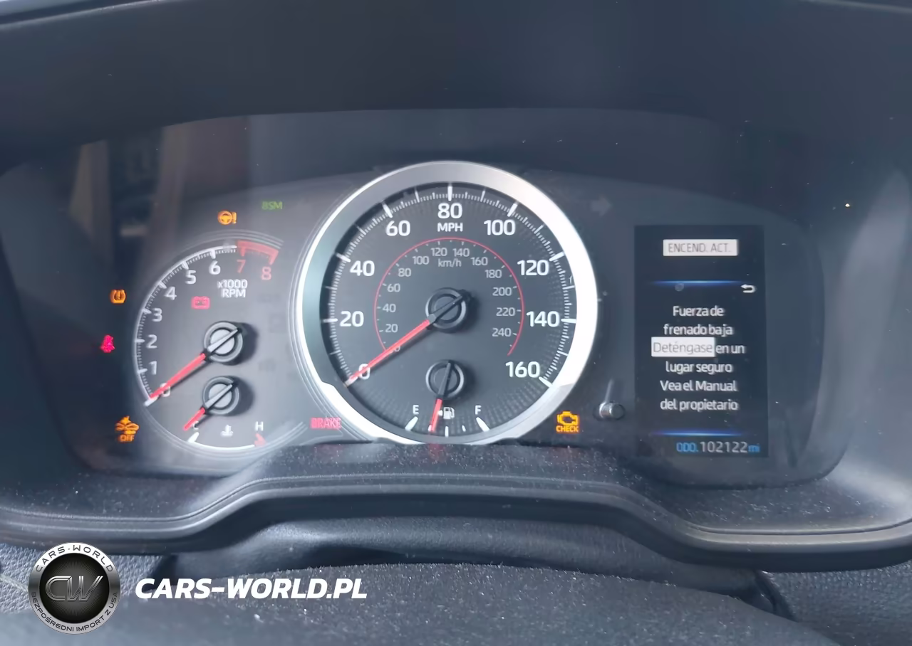 2021 Toyota Corolla Se VIN:5YFP4MCE9MP064292 - 7