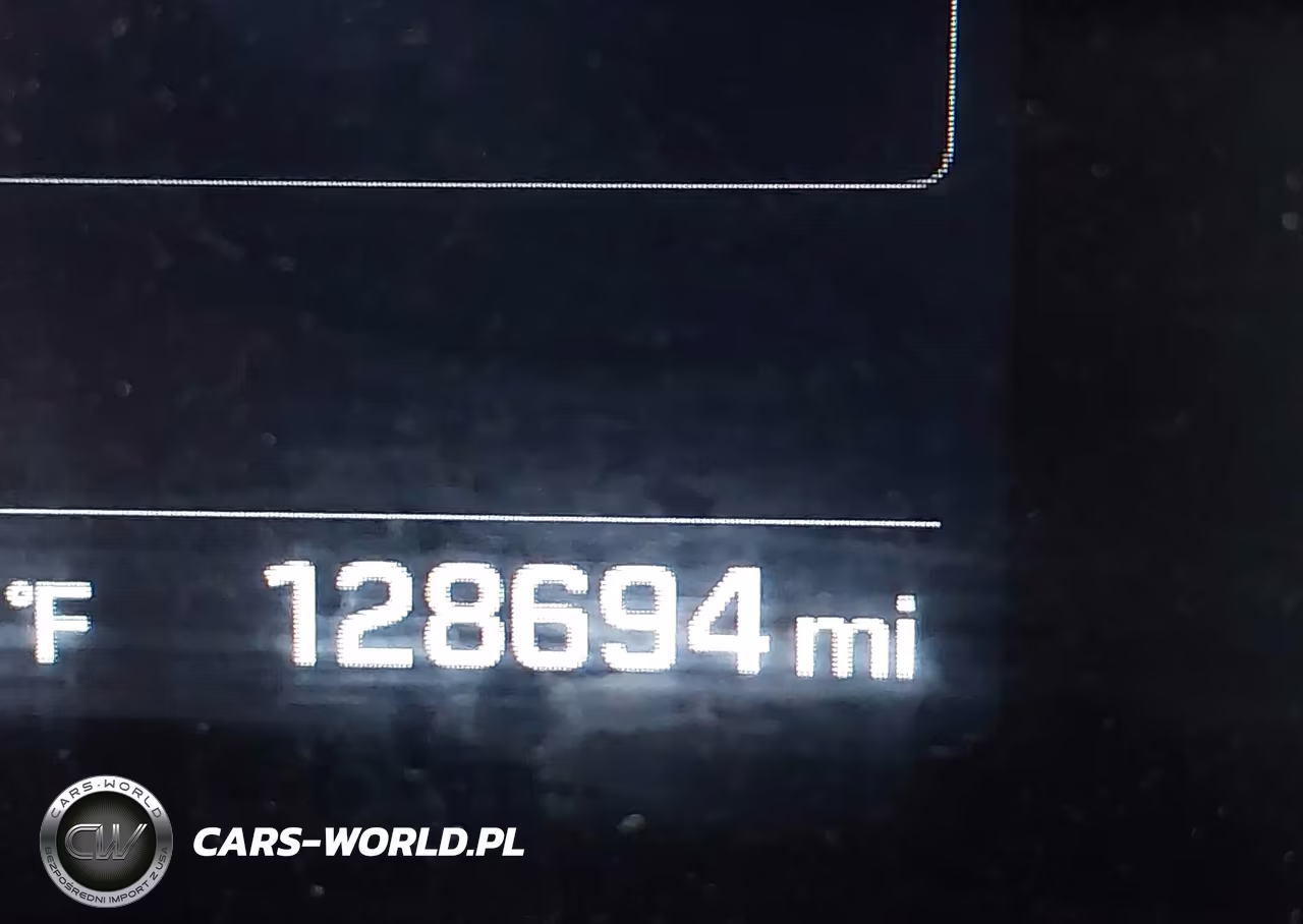 2017 Hyundai Tucson Limited VIN:KM8J3CA27HU372383 - 15