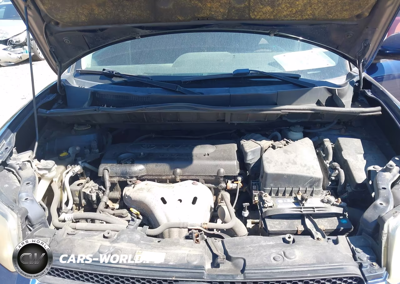 2014 Scion Xb VIN:JTLZE4FE4EJ050604 - 10