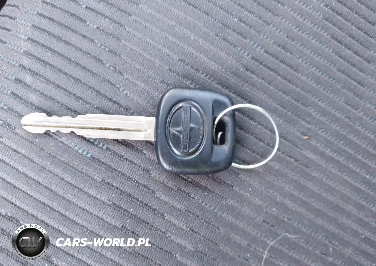 2014 Scion Xb VIN:JTLZE4FE4EJ050604 - 11