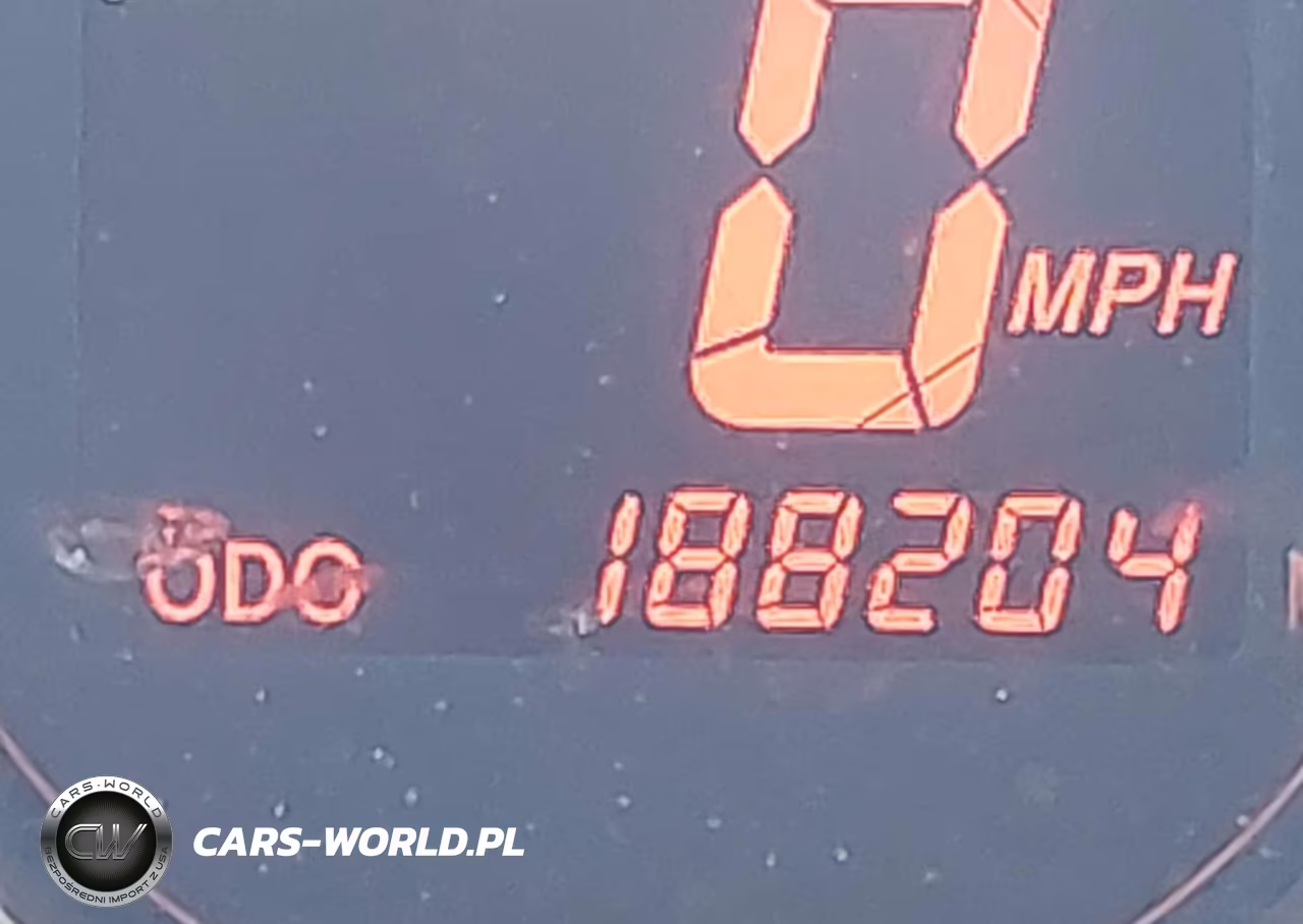 2014 Scion Xb VIN:JTLZE4FE4EJ050604 - 15