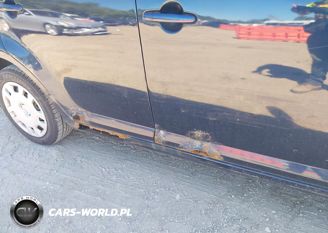 2014 Scion Xb VIN:JTLZE4FE4EJ050604 - 17