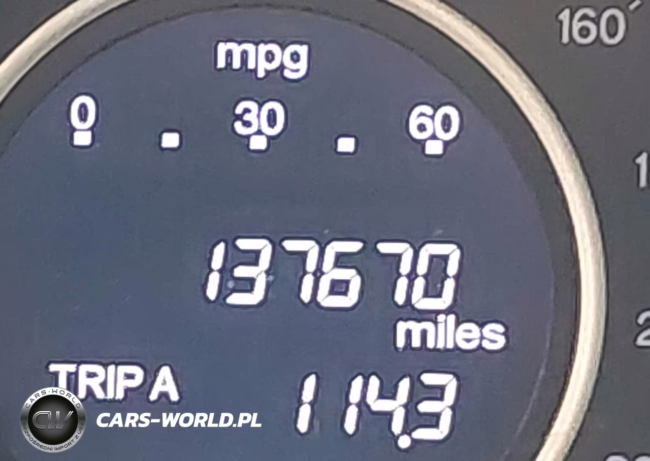 2014 Honda Cr-V Lx VIN:2HKRM4H35EH600010 - 15